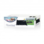 Bestway solárny vykurovací panel 58423